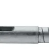 Pince à préhension pour petit fragment