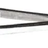 Pince Revolution End Grasping 25+G - Boîte de 6