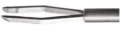 Pince Revolution End Grasping 25+G - Boîte de 6