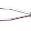 Pince Revolution ILM 25G - Boîte de 6