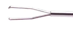 Pince Revolution ILM 25G - Boîte de 6