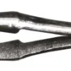 Pince Revolution MaxGrip 23G - Boîte de 6