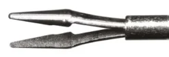 Pince Revolution MaxGrip 23G - Boîte de 6