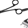 Pince thermofusion BiClamp 150C - réutilisable
