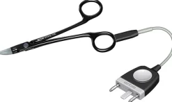 Pince thermofusion BiClamp 150C - réutilisable