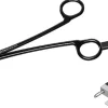 Pince thermofusion BiClamp 201T - réutilisable