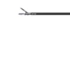 Pince thermofusion TriSect rapide 200 - usage unique - lot de 5 - coudé à 17 mm - Ø 5 mm - l. 200 mm avec câble 4 m