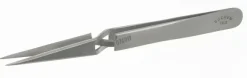 Pincette droite longueur 120 mm