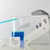 Pipet aid portable xp2