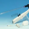 Pipet aid XL