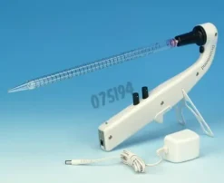 Pipet aid XL