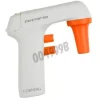 Pipeteur Stripettor Pro CORNING avec filtre Portoir mural et support de charge à 3 positions