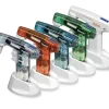 Pipeteur THERMO SCIENTIFIC s1 bleu