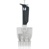 Pipetman G 12 canaux P12x300G 30-300 µl