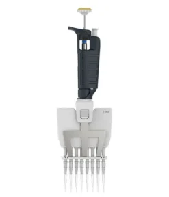 Pipetman G 12 canaux P12x300G 30-300 µl