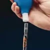 Pipette aid x 6