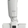 Pipette 8 canaux 2,0 - 20 µl