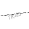 Pipette de sérologie 2 ml 1100 stérile 1 GREINER BIO-ONE x 1000
