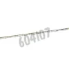 Pipette de sérologie 1 ml 1100 stérile 25 GREINER BIO-ONE x 1000