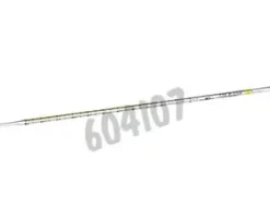 Pipette de sérologie 1 ml 1100 stérile 25 GREINER BIO-ONE x 1000