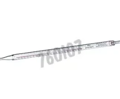 Pipette de sérologie 25 ml 210 stérile 25 GREINER BIO-ONE x 200