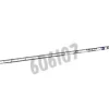 Pipette de sérologie 5 ml 110 stérile 25 GREINER BIO-ONE x 500