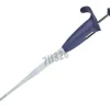 Pipette à déplacemet positif 100-1000 µl pos-d