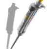 Pipette EPPENDORF research plus g fixe 1000 µl bleu