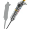 Pipette EPPENDORF research plus g variable 100-1 000 µl bleu