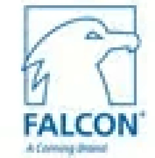 Pipette Falcon aspiration 2 ml PS emballage individuel non contonnée non graduée - 4 sachets de 50
