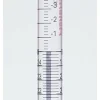 Pipette Fisherbrand 25 ml st x 200