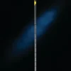 Pipette graduée ambré classe AS 10 ml type 3 x 3