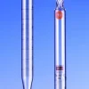 Pipette graduée 10 ml 0,1 mlpour culture de tissu
