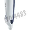 Pipette électronique e4-100 xls+ monocanal lts Rainin 10-100 µl