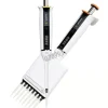 Pipette mécanique Sartorius Tacta 8 canaux 30-300 µl