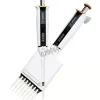 Pipette mécanique Sartorius Tacta 0,5-10 µl