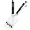 Pipette mécanique Sartorius Tacta 8 canaux 5-100 µl