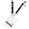 Pipette mécanique Sartorius Tacta 12 canaux 5-100 µl