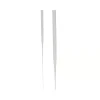 Pipette Pasteur en verre 230 mm x 250
