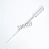 Pipette Pasteur 1 ml x 500