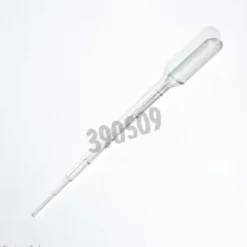 Pipette Pasteur 1 ml x 500