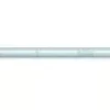 Pipette pasteur 150 mm graduée 5 ml stérile 1 x 500