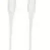 Pipette pasteur 150 mm ouverte coton x 250
