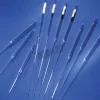 Pipette Pasteur verre longueur 230 mm x 1000
