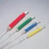 Pipette pompe 25 ml