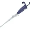 Pipette pos-d à deplacement positif mr-50 20-50 µl Rainin