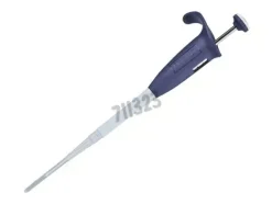 Pipette pos-d à deplacement positif mr-50 20-50 µl Rainin