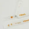 Pipette serologique 5 ml s/s1 stpap/plast x 500