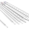 Pipette sérologique 25ml Clearline Prime emballage individuel papier / plastique stérile x 200