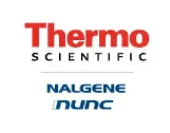 Pipette sérologique Nunc 1ml emballage unitaire papier /100 x 1000